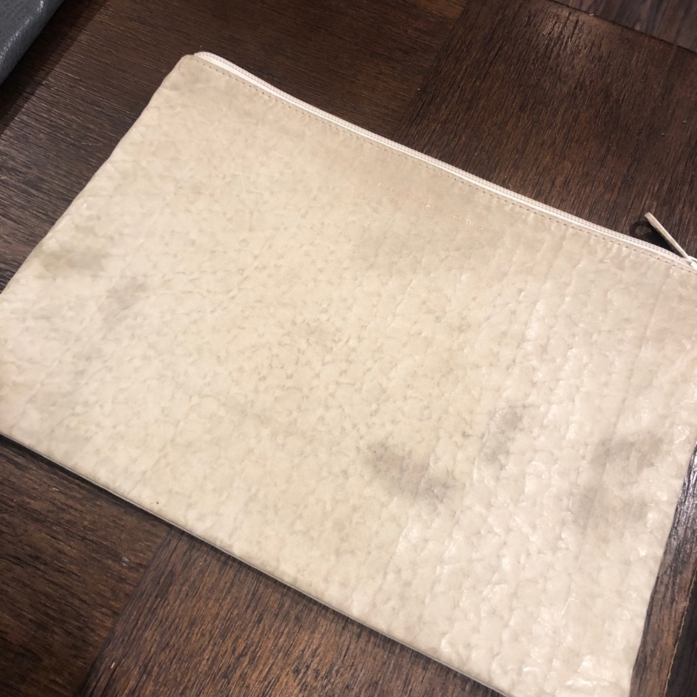 Mark Jacobs Clutch - image 2